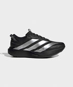 ADIDAS ADIDAS Adizero EVO SL ATR M - Size