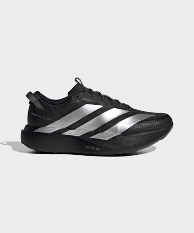 ADIDAS Adizero EVO SL ATR M - Size