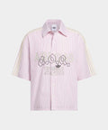 ADIDAS ADIDAS Shirt Size