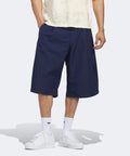 ADIDAS ADIDAS Woven Short Pants Night Indigo
