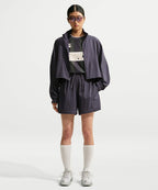 NIKE NIKE Sportswear Loose Fit High Waist Shorts