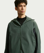 NIKE NIKE Jacket Tech Helios Dry Fit Long Sleeve M