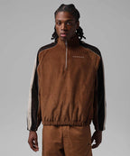 NIKE Nike T-Shirt M - Light British Tan