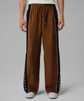 NIKE NIKE Pants Size M