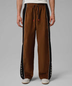 NIKE NIKE Pants Size M