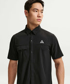NIKE NIKE T-Shirt M