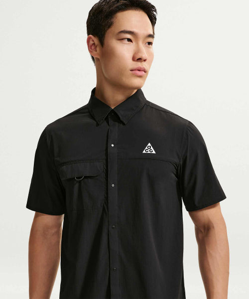 NIKE NIKE T-Shirt M