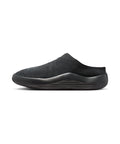 NIKE Nike Sneakers Jordan Future M - Black:Dark Smoke Gray