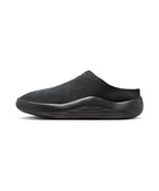 NIKE Nike Sneakers Jordan Future M - Black:Dark Smoke Gray