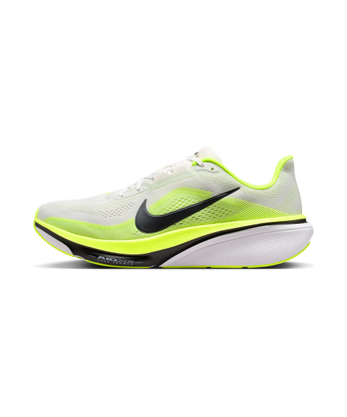 NIKE NIKE Sneakers Size 10