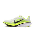NIKE NIKE Sneakers Size 10