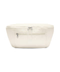 NIKE Nike Heritage Waist Pack (8L) - Phantom