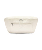 NIKE Nike Heritage Waist Pack (8L) - Phantom