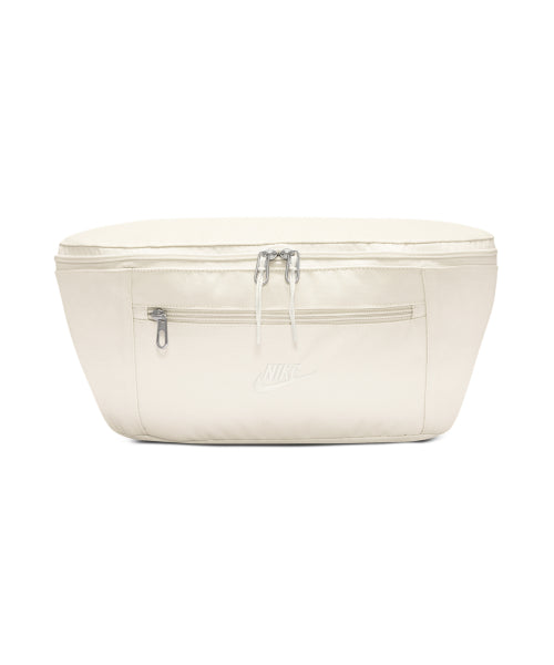 NIKE Nike Heritage Waist Pack (8L) - Phantom