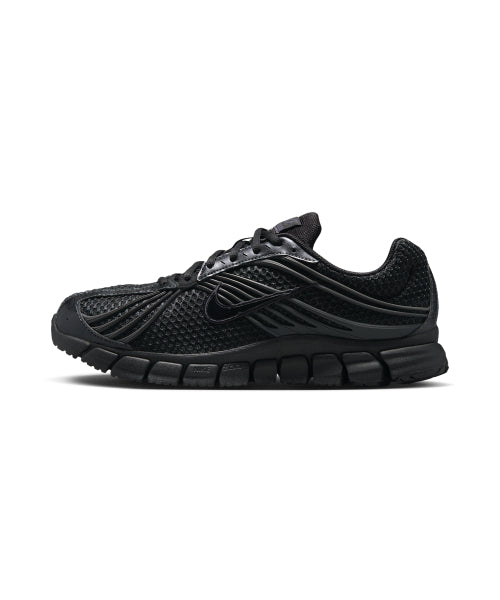 NIKE NIKE Sneakers Zoom Skylon 11 M - Black:Anthracite:Black