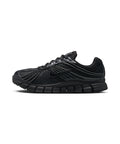 NIKE NIKE Sneakers Zoom Skylon 11 M - Black:Anthracite:Black