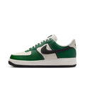 NIKE NIKE Sneakers Air Force 1 07 LV8 M