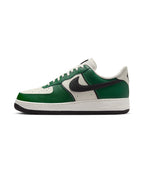 NIKE NIKE Sneakers Air Force 1 07 LV8 M