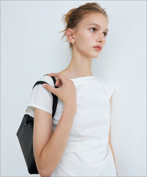 MIXXO MIXXO Shirt C