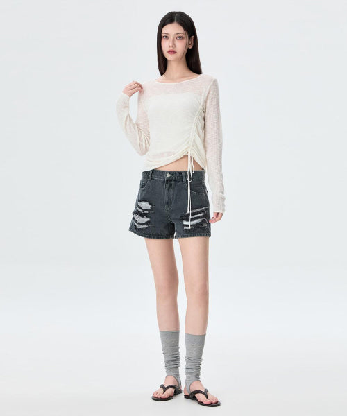 MIXXO MIXXO Knitwear C