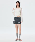 MIXXO MIXXO Knitwear C