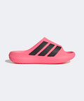 ADIDAS ADIDAS Pure Chill Slide - Black