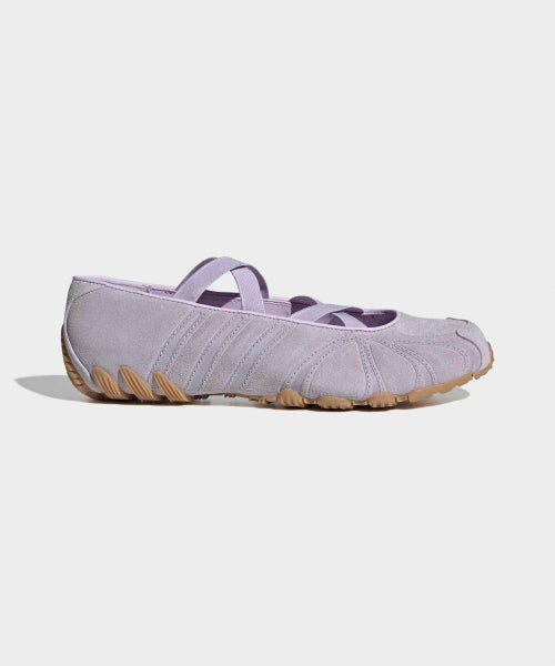 ADIDAS ADIDAS Ghost Sprint Ballet - Ice Lavender