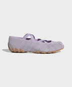 ADIDAS ADIDAS Ghost Sprint Ballet - Ice Lavender