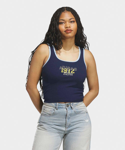 ADIDAS ADIDAS T-Shirt Women Size