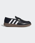 ADIDAS ADIDAS Handball Special Loafer - Black:White