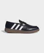 ADIDAS ADIDAS Handball Special Loafer - Black:White