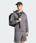 ADIDAS ADIDAS City Tech Backpack