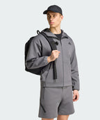 ADIDAS ADIDAS City Tech Backpack