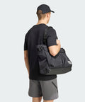 ADIDAS ADIDAS City Tech Tote Bag