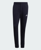 ADIDAS ADIDAS M Three Stripes FL TC Pants