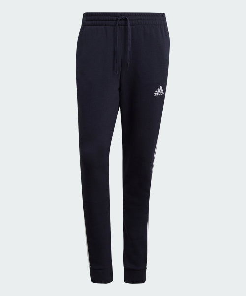 ADIDAS ADIDAS M Three Stripes FL TC Pants