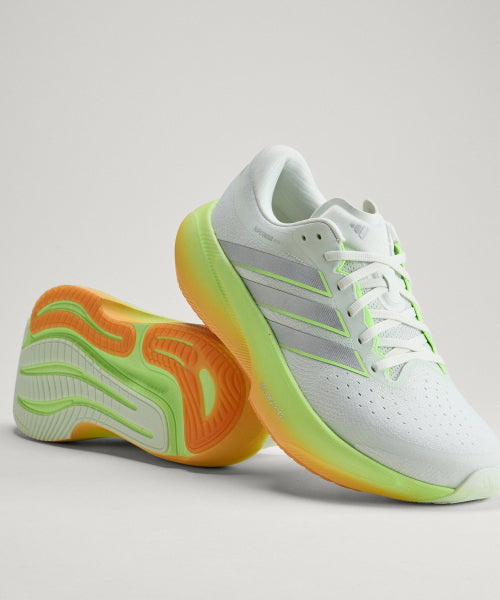 ADIDAS ADIDAS Supernova Rise 3 Shoes