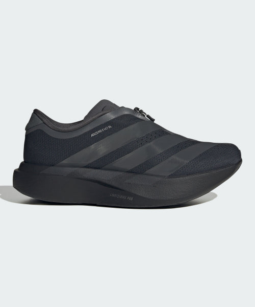 ADIDAS ADIDAS Adizero EVO SL ZIP Shoes