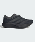 ADIDAS ADIDAS Adizero EVO SL ZIP Shoes
