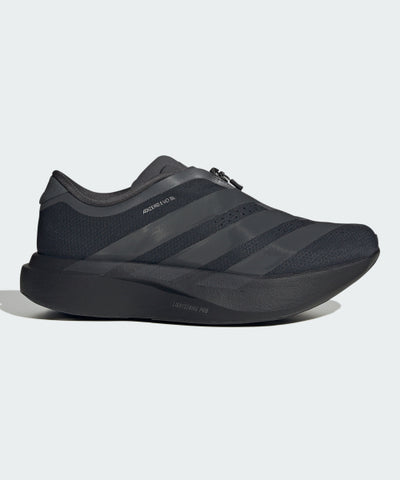 ADIDAS Adizero EVO SL ZIP Shoes