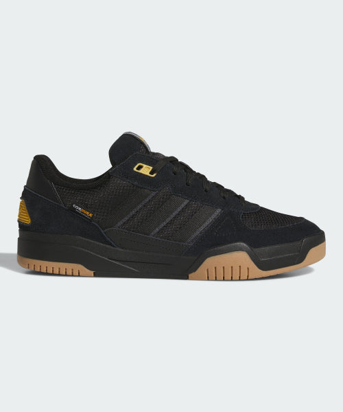 ADIDAS ADIDAS Tequira Cup Sneakers