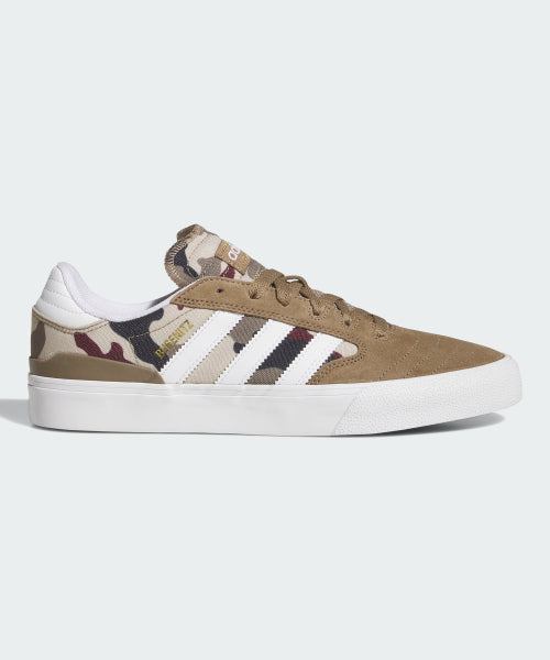 ADIDAS ADIDAS Busenitz Bulk II Sneakers