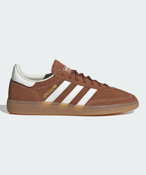 ADIDAS ADIDAS Handball Special Sneakers