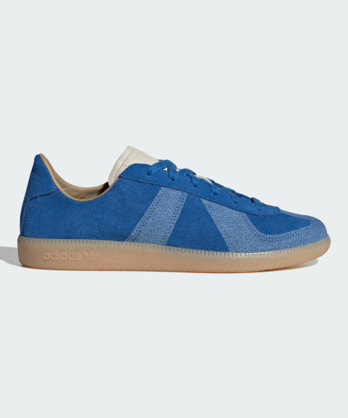 ADIDAS ADIDAS BW Army Decon Sneakers