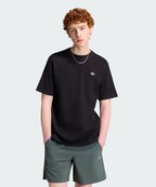 ADIDAS ADIDAS Trefoil Essential Waffle T-Shirt