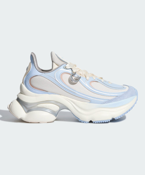 ADIDAS ADIDAS Ozvenuz Sneakers