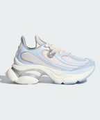 ADIDAS ADIDAS Ozvenuz Sneakers