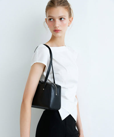 MIXXO Baguette Shoulder Bag C