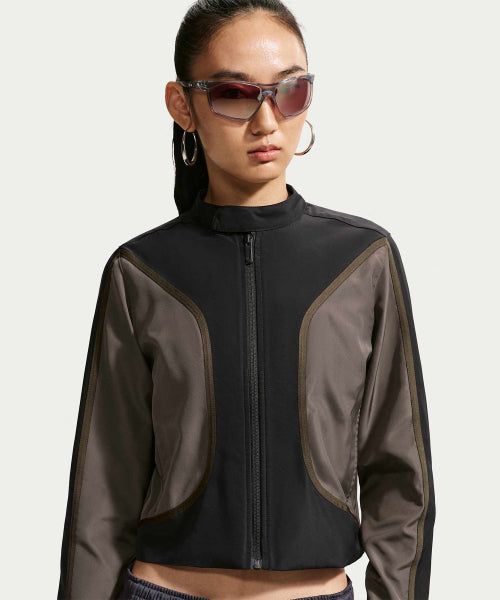 NIKE NIKE Jacket Size