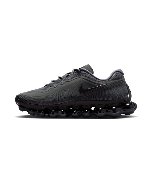 NIKE NIKE Sneakers Team Best Gray